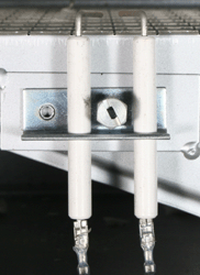 wc 24i rsf 375697 ige in situ.gif